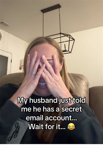 Yall just have to understand how out of character this is for Duane 😂😂😂