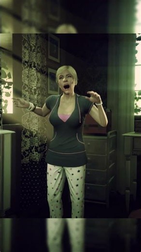 Franklin Scares Everyone | GTA 5 #gta #gta5 #gta5funnymoments