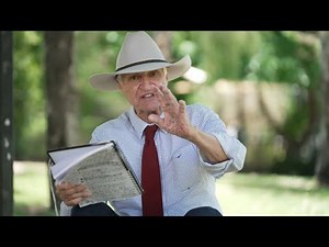 Bob Katter blasts ‘total failure’ of gun laws, ASIO