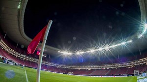 ¿El Apertura 2020 de la Liga MX se jugará a puerta cerrada?