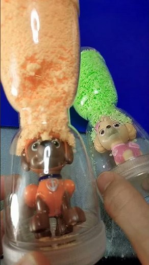 ラムネレモネード！わー！ Ramune lemonade ! wow ! ＃shorts