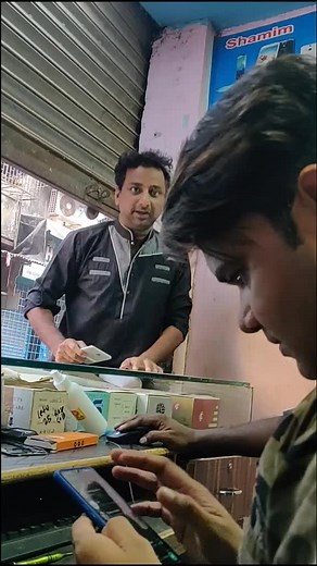 help karo logo ki kya pata kis ki dua tumare kaam aa jaye @shamim43s #foryoupage #foryou