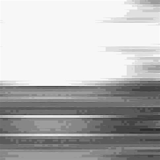 Let’s welcome lul kilo 🥹 first edit guys !! Don’t let me flop tho 🥹 I’ll start posting at 5pm - 10pm every day I will take some breaks tho I’m a blurr editor !! Moots anyone || also spider man edit !!!- tags || #spidermannowayhome #fyppppppppppppppppppppppp #firstedit #dontflop #virall @chico🥸 is this tuff 🥹