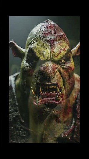 SHREK'S HAUNTED SWAMP TAPE WILL GIVE YOU NIGHTMARES!