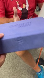 Dynamic heel slides | Total Therapy Solutions: Physical Therapy