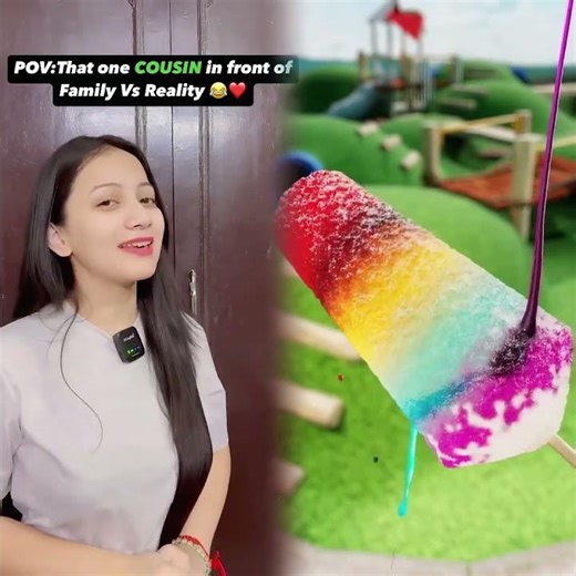 Koi hai apki family hai esi😂❤️#cousins #family #ytshorts #funny #youtubeindia #trending #comedy