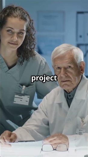 Murphy’s Law Wasn’t What You Think—Here’s the True Story