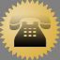 「Sipdroid」 - Androidアプリ | APPLION