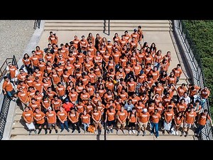 Study Engineering Mechanics at The Grainger College of Engineering