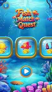 Télécharger Big Fish sur PC (Émulateur) - LDPlayer