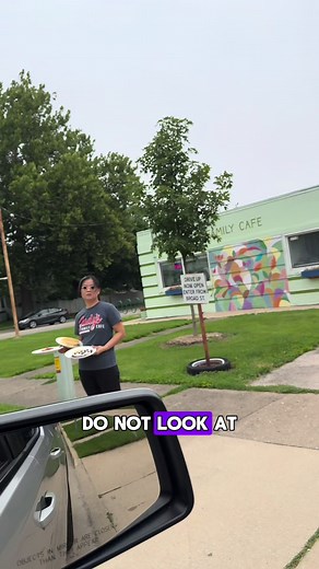 Judy's Cafe: Enjoy the Best Pancakes for Breakfast