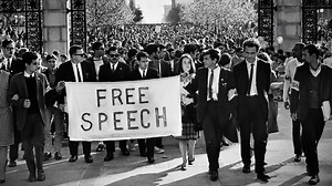 No Safe Spaces – the movie that exposed the radical left’s attack on free speech, with Dennis Prager and Adam Carolla – is now available for a limited time in an exclusive on demand release! Click here to see this film on demand and order your DVD: https://nosafespaces.com/watch-now/ | Larry Elder