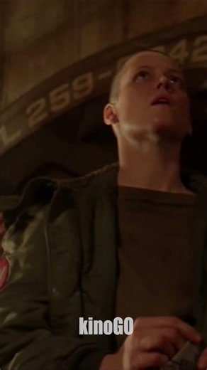 Director David Fincher later openly stated that he hated the film Alien 3