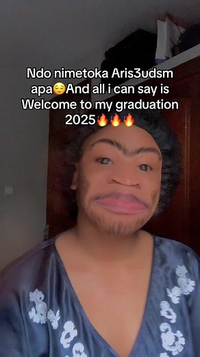 Thank you Lord kwasababu am sure my brain has nothing to do with my results😂✋#tanzaniatiktok🇹🇿 #fyp😂