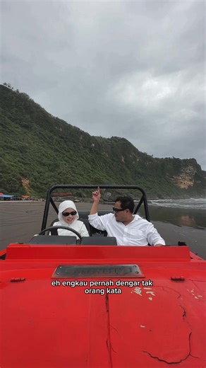 Bajet Bijak: Nikmati Internet Tanpa Had dengan Hotlink