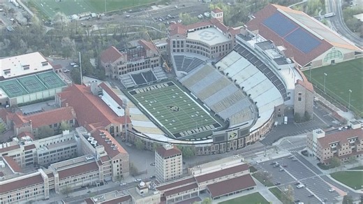 CU spring game guide: What to know for Deion Sanders' spring showcase