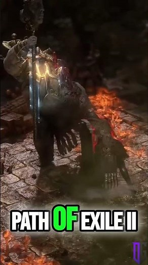 Path of Exile 2 Classes: Everything You Need to Know!
