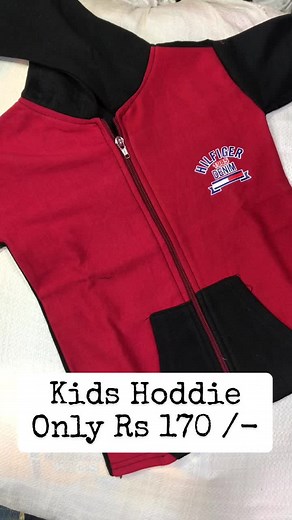 Riyal Shop on TikTok