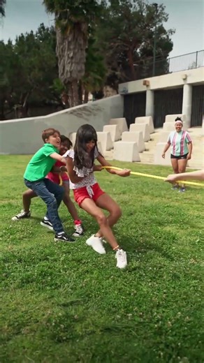 When “bad” is actually breed drive in dogs