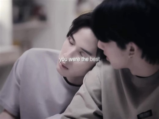 #FARMVAN : do not show me java crying again. #surfjava #head2head #thaibl #bl