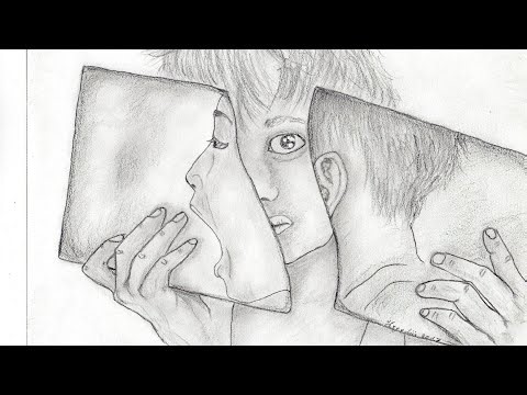 Morning Sowing on Saturday, February 21, 2026 with Shepherd Elysée Dossa