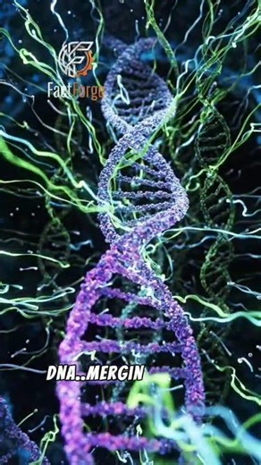 🤖 7 Synthetic Forms of Intelligence That Are Redefining Life