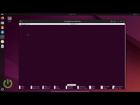 Linux – Come usare il comando make (installare e Makefile semplice)