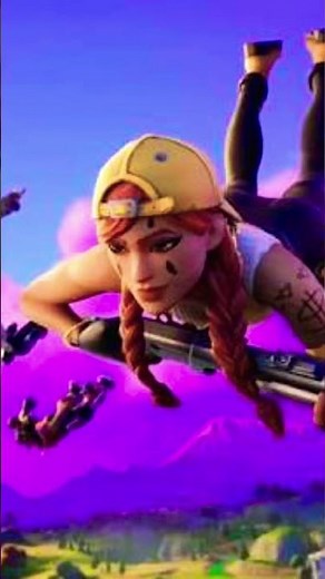 🔥 Top 5 SWEATIEST Fortnite Usernames You’ll Ever See… 💀