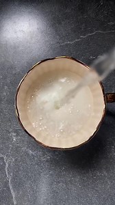 Un secret pimenté pour le week-end 😍 bon week-end 🥰. | Bon Secret