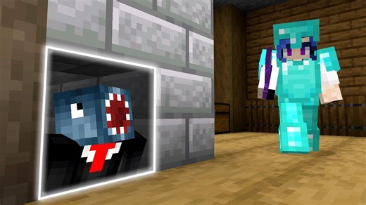 【授权翻译/ThatChiefguy】在朋友的秘密基地里建造秘密基地