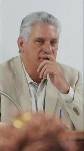 La acusación de espionaje permite un juicio secreto, como denuncia su hermana. Gil sabe mucho: dónde está el dinero, quiénes controlan las empresas y cómo opera el poder en la sombra. Él estaría detrás del robo de las pensiones europeas, para que la dictadura se quede con la divisa. #JuicioSecreto #Espionaje #Cuba #Dictadura #Pensiones | El mundo de Darwin