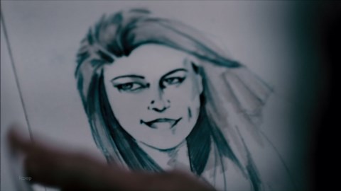 The Howling: Reborn (Video 2011) ⭐ 4.1 | Action, Drama, Fantasy