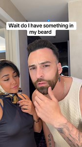 The way her dimples popped out 🥰🤣#reels #funny #couple #couplecomedy #reaction #relatable #fy #fyp #relationship #couplehumor #couplememes #comedy #girlfriend #prank #reaction | Chris Santiago