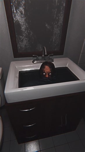 How to Unclog a Sink: Tips and Tricks for Clearing Drain Blockages