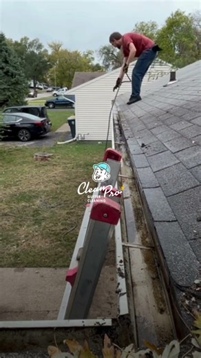 How Proper Gutter Maintenance Saves Homeowners Thousands in Repairs