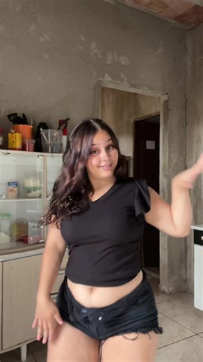 Os vídeos de _manu.zxz._ (@_manu.zxz._) com Sei Que Tu Me Odeia - Anitta & Mc Danny & HITMAKER