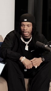 God is Great 🙏 #God #trustgod #Godblesseveryone #Godisgood #TrustInGod | Rap Quoted