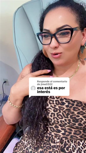 Respuesta a @jime0322 #bendiciones🌹❤️🙌🏻🙌🏻🙏 #paratiiiiiiiiiiiiiiiiiiiiiiiiiiiiiii