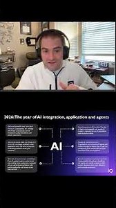 2026: AI Gets Real for Compliance — Policy-Aware & Actionable AI