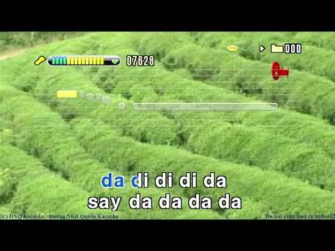 [AR-36MB Vol 41] Lemon Tree (mở chorus)