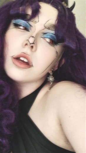Revamp Your Kars Cosplay: Tips and Ideas