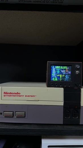 captain n ! #old #tv #80s #90s #nintendo