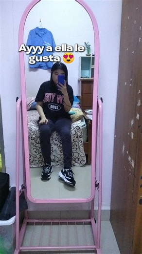 𝓽𝓻𝓪𝓬𝔂 (@tracy.200)’s videos with original sound - 𝓽𝓻𝓪𝓬𝔂