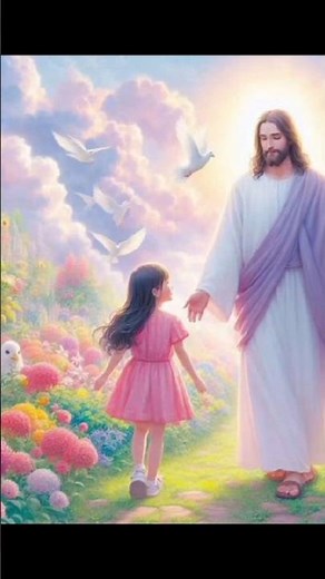 yeshu masih ki jay ✝️🛐 #hallelujah #yeshua