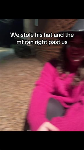 “FLINTLOCKWOOD” ahh run | flint lockwood