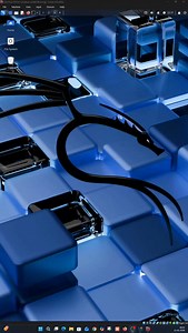 16K views · 441 reactions | How dns Packets sniffing attack works ....