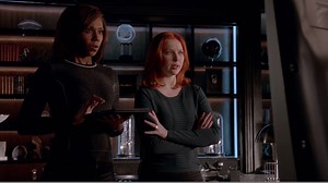 Castle is in some serious trouble. Tune in to an all-new #Castle tonight at 10|9c. | Castle