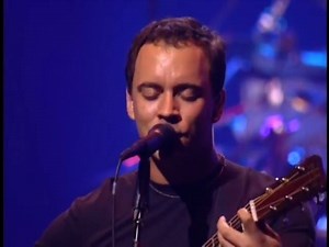 32K views · 632 reactions | On this night in 1999, Dave Matthews Band played the Continental Airlines Arena in East Rutherford, NJ. The show was aired on PBS and released as ‘Listener Supported,’ their third live album. Watch “The Stone” from their set! | Legacy Recordings | Facebook
