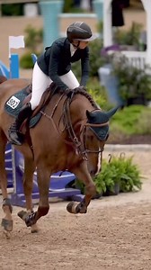 As the outdoor season kicks off, green competition wear is what you'll see us wearing 💚 Team rider @nicolettehirt wearing Dramatic Monday. GLOBAL: https://equestrianstockholm.com/collection/dramatic-monday/ SWEDEN: https://equestrianstockholm.com/sv-se/collection/dramatic-monday/ GERMANY: https://equestrianstockholm.com/de-de/collection/dramatic-monday/ NETHERLANDS: https://equestrianstockholm.com/nl-nl/dramatic-monday/ | EQUESTRIAN STOCKHOLM