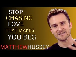 If You Hear This from Your Long-Distance Relationship... RUN!